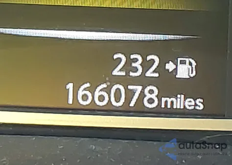 2018 Nissan Sentra S z USA, uszkodzony, nr VIN 3N1AB7AP3JY248546